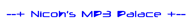 banner.gif (93958 octets)