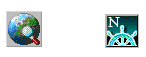browserwar.gif (95069 octets)