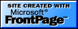 frontpage.gif (3536 octets)