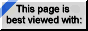 iexplore.gif (13113 octets)