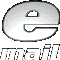 mailme.gif (11623 octets)